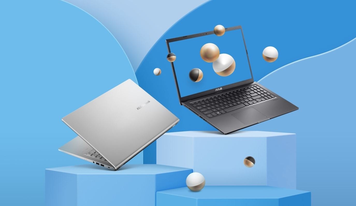 ASUS VivoBook 15 / Core i5 / メモリ8G ASUS Vivobook 15 (X1502VA-I5H165W)｜ASUS公式オンラインストア【購入